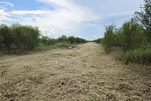 36847 Richard Frey 2-4 Rd, Hempstead, TX 77445 - Photo 5