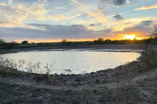 36847 Richard Frey 2-4 Rd, Hempstead, TX 77445 - Photo 17