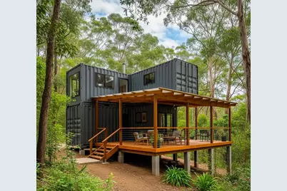 36847 Richard Frey 2-4 Road #4, Hempstead, TX 77445 - Photo 1