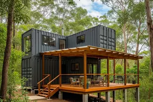 36847 Richard Frey 2-4 Rd, Hempstead, TX 77445 - Photo 1