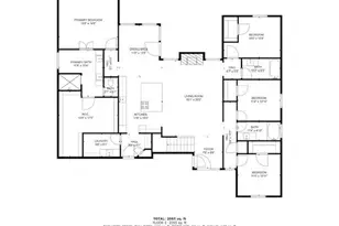 1980 Brenner Blvd, Lumberton, TX 77657 - Photo 35