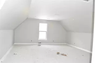 1980 Brenner Blvd, Lumberton, TX 77657 - Photo 29