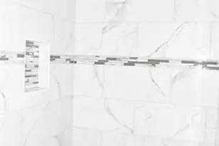 1980 Brenner Blvd, Lumberton, TX 77657 - Photo 27