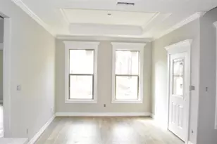 1980 Brenner Blvd, Lumberton, TX 77657 - Photo 15