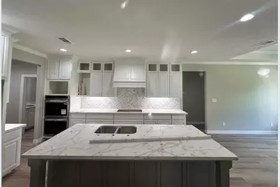 1980 Brenner Boulevard, Lumberton, TX 77657 - Photo 5