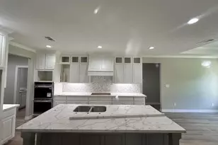 1980 Brenner Blvd, Lumberton, TX 77657 - Photo 5