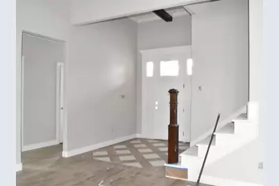 1980 Brenner Boulevard, Lumberton, TX 77657 - Photo 17