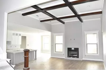 1980 Brenner Boulevard, Lumberton, TX 77657 - Photo 3