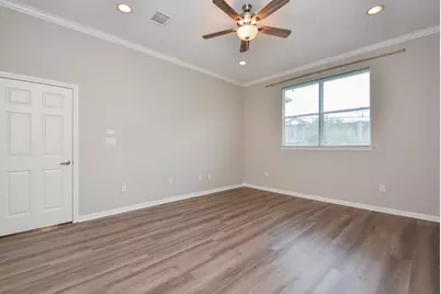 11102 Waxwing Street, Houston, TX 77035 - Photo 23