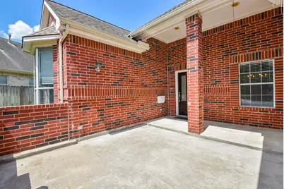 11102 Waxwing Street, Houston, TX 77035 - Photo 3
