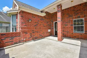 11102 Waxwing St, Houston, TX 77035 - Photo 3