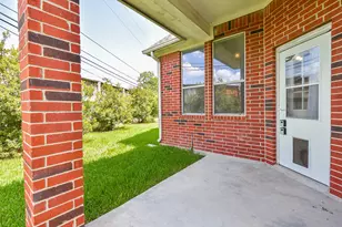 11102 Waxwing St, Houston, TX 77035 - Photo 31