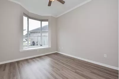 11102 Waxwing Street, Houston, TX 77035 - Photo 15