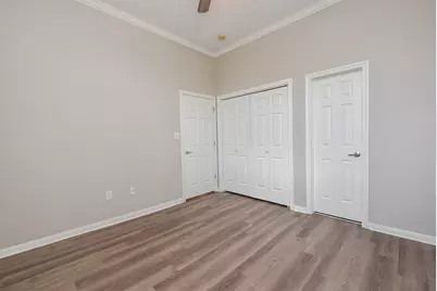 11102 Waxwing Street, Houston, TX 77035 - Photo 17
