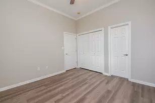 11102 Waxwing St, Houston, TX 77035 - Photo 17