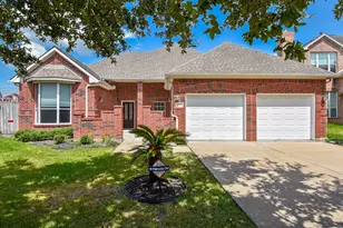 11102 Waxwing St, Houston, TX 77035 - Photo 1