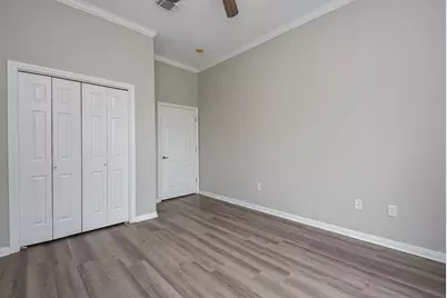 11102 Waxwing Street, Houston, TX 77035 - Photo 21