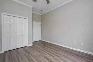 11102 Waxwing St, Houston, TX 77035 - Photo 21
