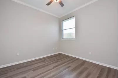 11102 Waxwing Street, Houston, TX 77035 - Photo 19