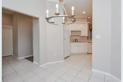 11102 Waxwing Street, Houston, TX 77035 - Photo 5