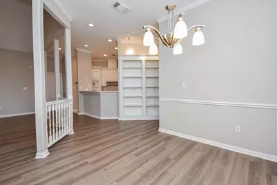 11102 Waxwing Street, Houston, TX 77035 - Photo 11