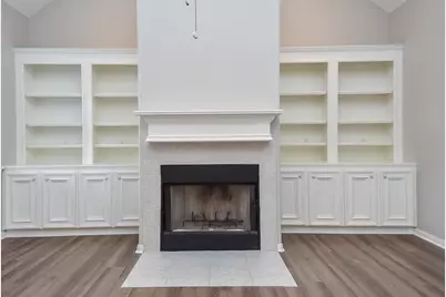 11102 Waxwing Street, Houston, TX 77035 - Photo 13