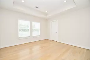 2315 Peckham St, Houston, TX 77019 - Photo 25