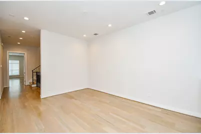 2315 Peckham Street, Houston, TX 77019 - Photo 15