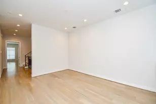 2315 Peckham St, Houston, TX 77019 - Photo 15