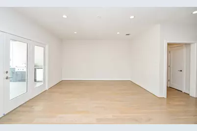 2315 Peckham Street, Houston, TX 77019 - Photo 23