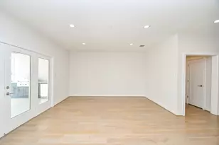 2315 Peckham St, Houston, TX 77019 - Photo 23