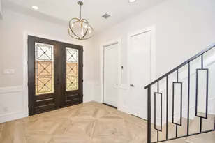 2315 Peckham St, Houston, TX 77019 - Photo 5