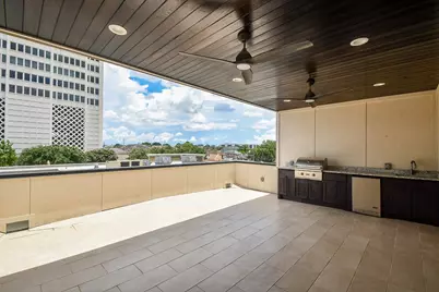 2315 Peckham Street, Houston, TX 77019 - Photo 29