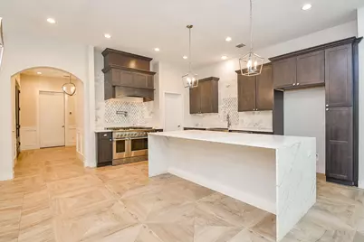 2315 Peckham Street, Houston, TX 77019 - Photo 7