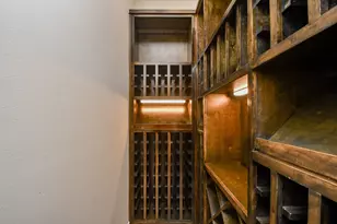 2315 Peckham St, Houston, TX 77019 - Photo 13