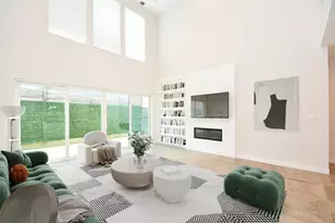 2315 Peckham St, Houston, TX 77019 - Photo 3