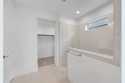 7133 Salt Dome Drive, League City, TX 77546 - Photo 35