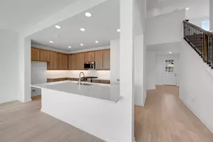 7133 Salt Dome Dr, League City, TX 77546 - Photo 21