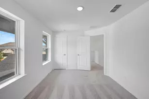 7133 Salt Dome Dr, League City, TX 77546 - Photo 43