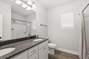 601 Cypress Wood Dr, Orange, TX 77630 - Photo 17