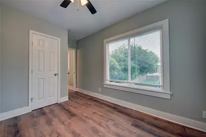 612 S Market Street, Brenham, TX 77833 - Photo 7