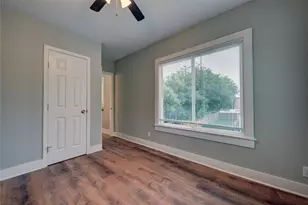 612 S Market St, Brenham, TX 77833 - Photo 7