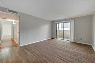 8519 Hearth Dr, Houston, TX 77054 - Photo 33