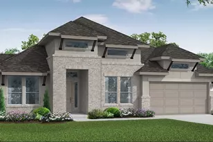 22434 Junction Peak Dr, Porter, TX 77365 - Photo 1