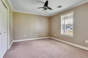 209 Schley St, Richwood, TX 77531 - Photo 15