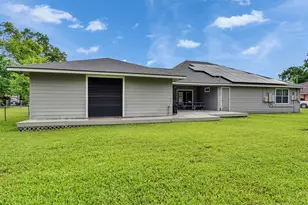 209 Schley St, Richwood, TX 77531 - Photo 19