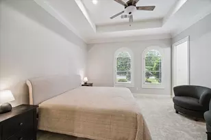 5 Magnolia Woods Dr, Kingwood, TX 77339 - Photo 31