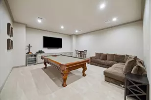 5 Magnolia Woods Dr, Kingwood, TX 77339 - Photo 27
