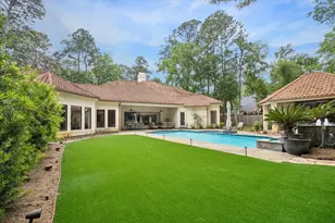 5 Magnolia Woods Dr, Kingwood, TX 77339 - Photo 47