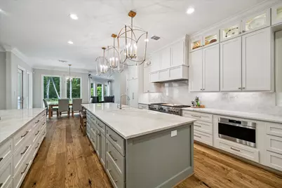 5 Magnolia Woods Drive, Kingwood, TX 77339 - Photo 11